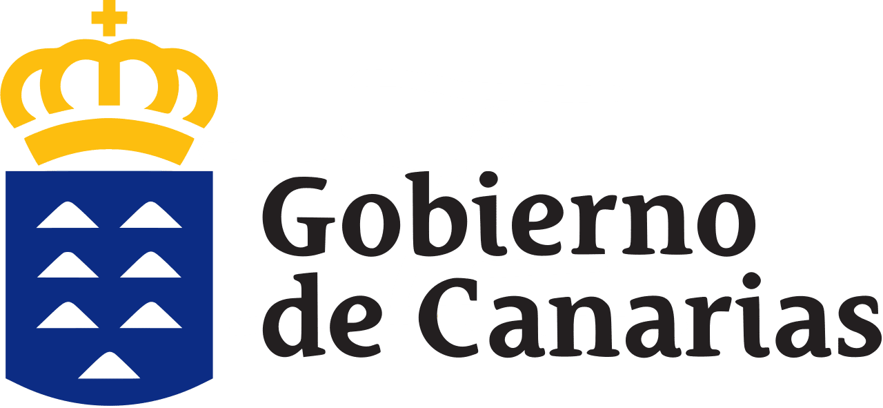 Logotipo_del_Gobierno_de_Canarias.svg_