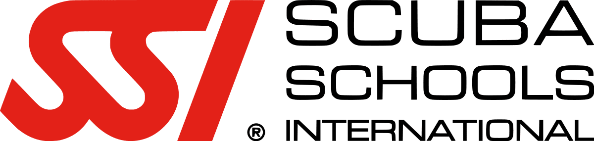 SSI-logo_new.svg