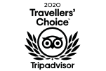 tchotel_2020_LL-14348-2
