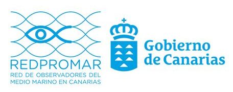 redpromar-gobierno-de-canarias