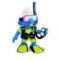 snashie Avatar