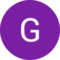 Grant M. Avatar