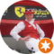 Steve K. Avatar