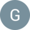 Gerhard G. Avatar
