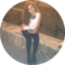 Irene P. Avatar
