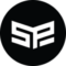 Salon P. Avatar