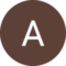 ASKR S. Avatar