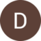 Dorothée L. Avatar
