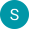 Simone S. Avatar