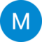 Mark M. Avatar