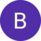 Brian V. Avatar