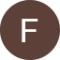 Fiore Avatar