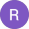 Riccardo B. Avatar
