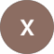 xyz a. Avatar